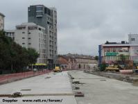 Imagine atasata: Stefan cel Mare - 2014.08.24 - 15.jpg